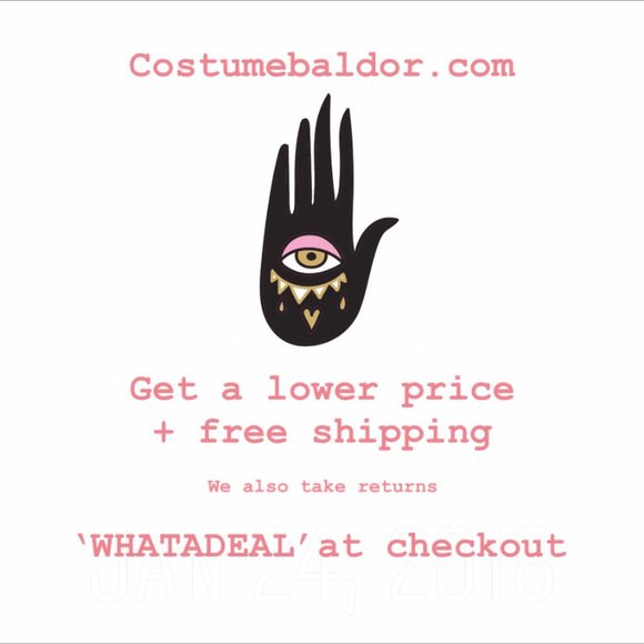 Foldover Fabric Wood Clutch Mexican Textile Purse - Picture 8 of 8